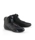 Shuhe Alpinestars Celer schwarz