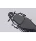 SW-Motech Legend Gear set sacoches latérales LC Black Edition Royal Enfield Himalayan 450 (23-26)