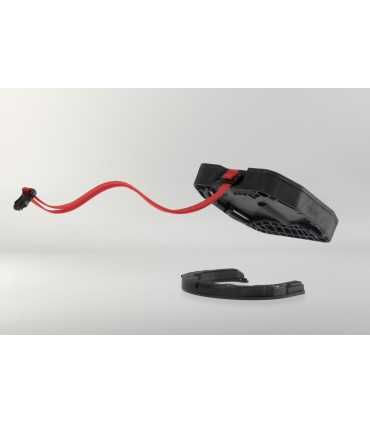 SW-Motech PRO tank ring TRT.00.787.11000/B