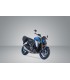 SW-Motech Set de sacoches latérales PRO BLAZE H Suzuki GSX-S 1000 S (16-26)