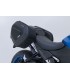 SW-Motech PRO BLAZE H Satteltaschen-Set Suzuki GSX-S 1000 S (16-26)