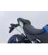 SW-Motech PRO BLAZE H saddlebag set Suzuki GSX-S 1000 S (16-26)