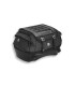 Sac à selle SW-Motech Legend Gear Tail Bag LR4
