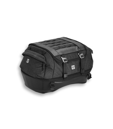 Borsa sella SW-Motech Legend Gear Tail Bag LR4