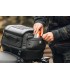 SW-Motech Legend Gear Tail Bag LR4