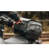 Borsa sella SW-Motech Legend Gear Tail Bag LR4