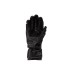 Gants RST S1 noir blanc