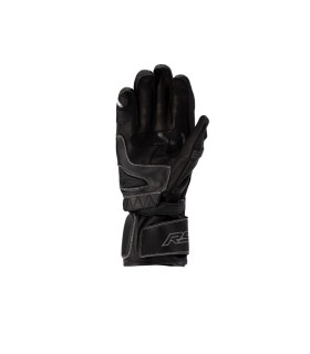 Gants RST S1 noir blanc
