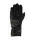 RST S1 handschuhe gelb