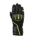 Gants RST S1 jaune