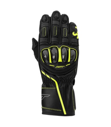 Gants RST S1 jaune