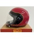 Casco Bell Bullitt GT Charge Gloss Blood