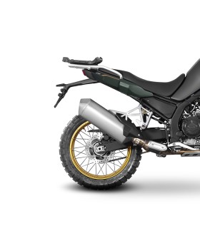 Shad TOP MASTER K0XD84ST KOVE 800 X PRO ADVENTURE (2024-26)