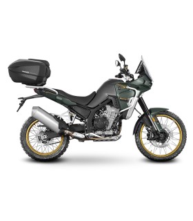 Shad TOP MASTER K0XD84ST KOVE 800 X PRO ADVENTURE (2024-26)