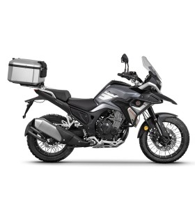 Shad TOP MASTER M0XR52ST KOVE 510X (2023-26)