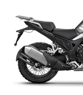 Shad TOP MASTER M0XR52ST KOVE 510X (2023-26)