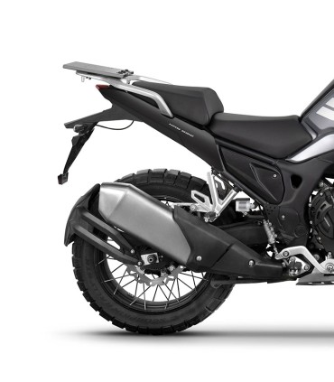 Shad TOP MASTER M0XR52ST KOVE 510X (2023-26)