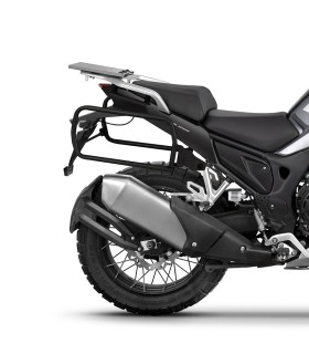 Telai Laterali Shad 4P System M0XR524P Kove 510X (2020-26)