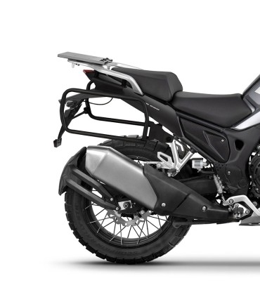 Shad 4P System M0XR524P Kove 510X (2020-26)