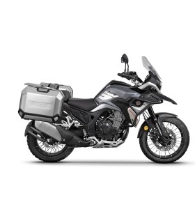 Shad 4P System M0XR524P Kove 510X (2020-26)