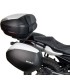 Shad TOP MASTER Y0XJ11ST Yamaha XJR 1300 (1998-06)