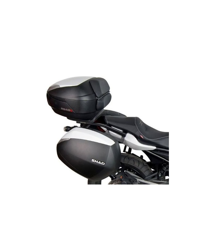 Shad TOP MASTER Y0XJ11ST Yamaha XJR 1300 (1998-06)