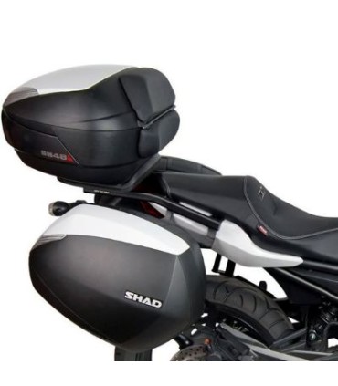Shad TOP MASTER Y0XJ11ST Yamaha XJR 1300 (1998-06)