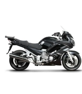 Shad TOP MASTER Y0FJ15ST Yamaha FJR 1300 (2006-22)