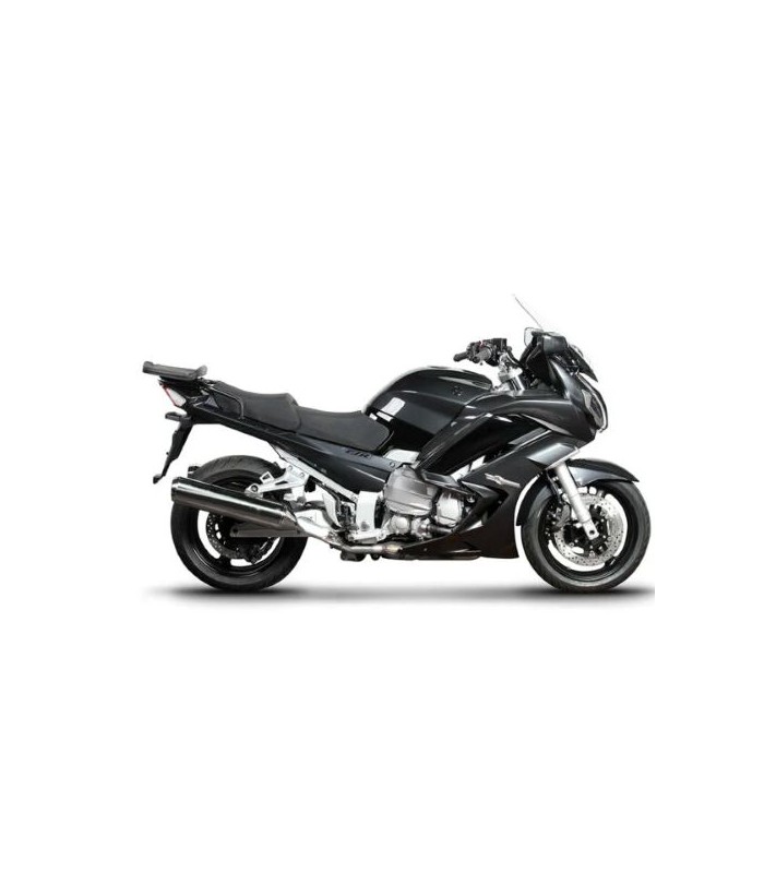 Shad TOP MASTER Y0FJ15ST Yamaha FJR 1300 (2006-22)