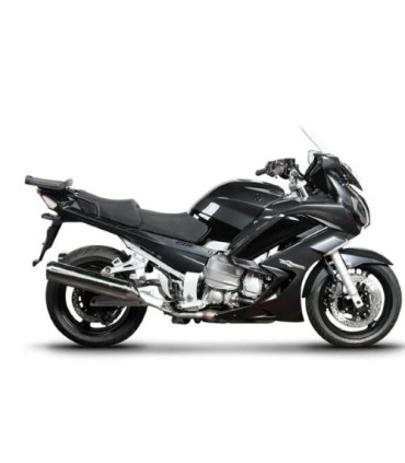 Shad TOP MASTER Y0FJ15ST Yamaha FJR 1300 (2006-22)