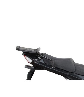 Shad TOP MASTER Y0FJ15ST Yamaha FJR 1300 (2006-22)