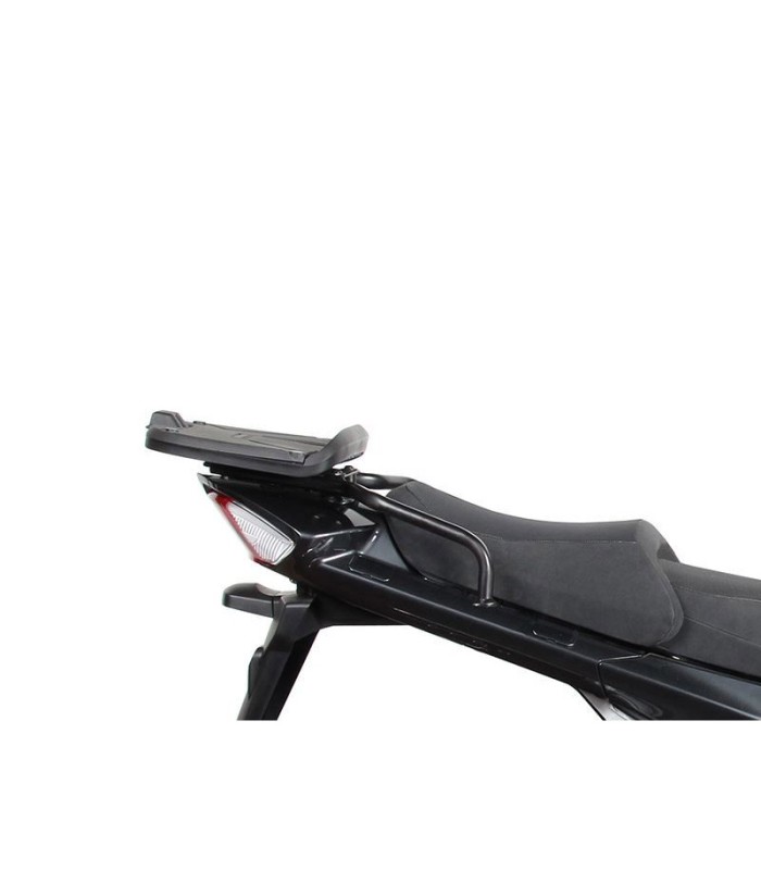 Shad TOP MASTER Y0FJ15ST Yamaha FJR 1300 (2006-22)
