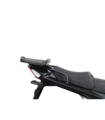 Shad TOP MASTER Y0FJ15ST Yamaha FJR 1300 (2006-22)