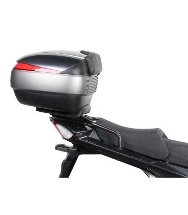 Shad TOP MASTER Y0FJ15ST Yamaha FJR 1300 (2006-22)