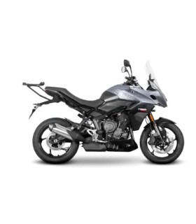 Shad TOP MASTER T0TG85ST Triumph Tiger Sport 660/800 (2025-26)