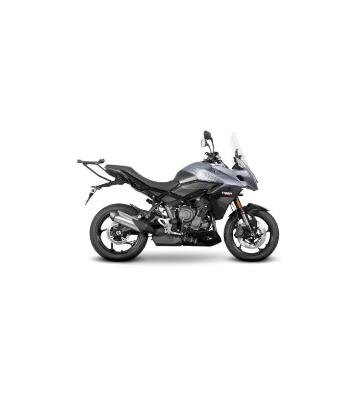 Shad TOP MASTER T0TG85ST Triumph Tiger Sport 660/800 (2025-26)