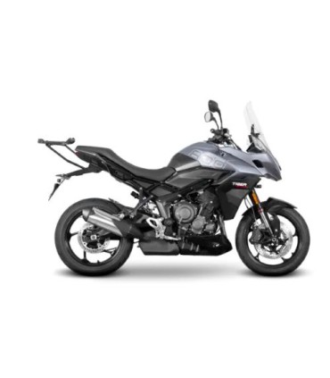 Shad TOP MASTER T0TG85ST Triumph Tiger Sport 660/800 (2025-26)