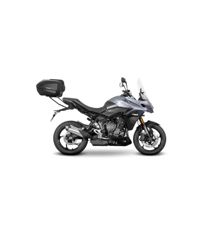 Shad TOP MASTER T0TG85ST Triumph Tiger Sport 660/800 (2025-26)
