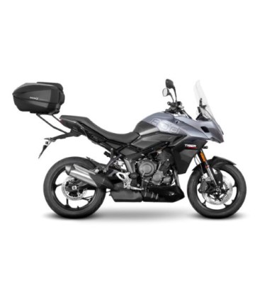 Shad TOP MASTER T0TG85ST Triumph Tiger Sport 660/800 (2025-26)