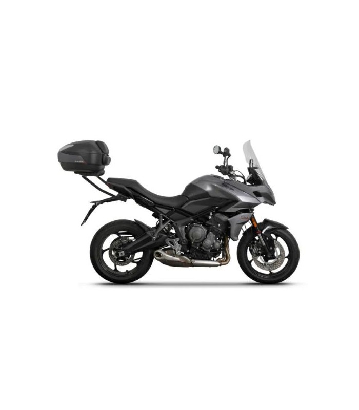 Shad TOP MASTER T0TG62ST Triumph Tiger Sport 660 (2022-24)