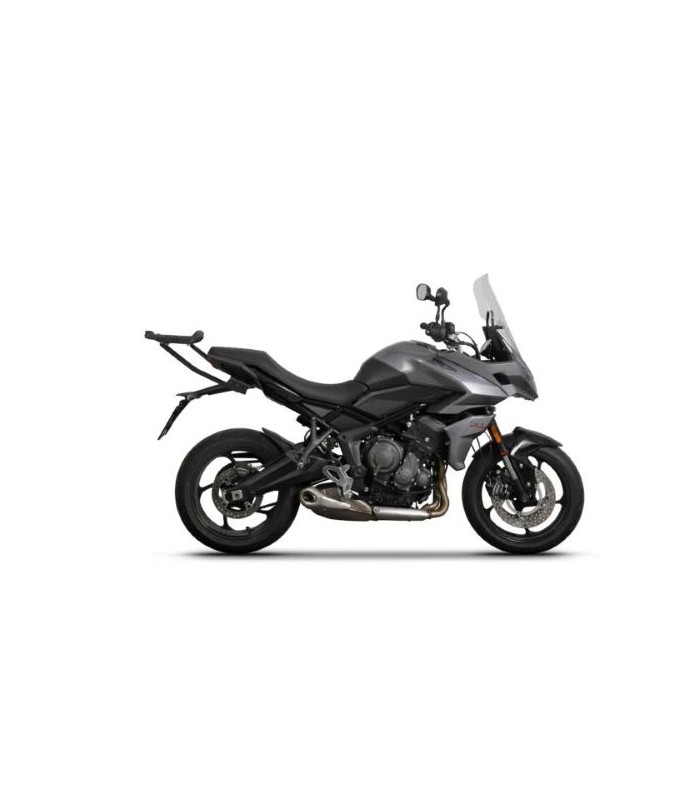 Shad TOP MASTER T0TG62ST Triumph Tiger Sport 660 (2022-24)