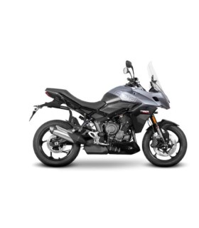 Shad 3P System T0TG85IF Triumph Sport 800/660 (2025-26)