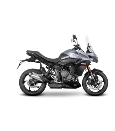 Shad 3P System T0TG85IF Triumph Sport 800/660 (2025-26)