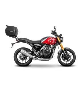 Shad TOP MASTER T0SP45ST Triumph Speed 400 (2025-26)