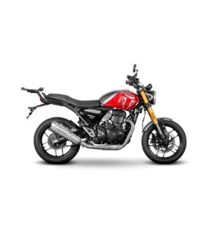 Shad TOP MASTER T0SP45ST Triumph Speed 400 (2025-26)