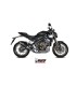 Mivv AK-1 Honda CB 650 R (2024-26)