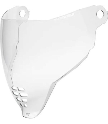 ICON AIRFLITE CLEAR VISOR