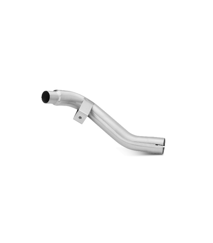 Mivv Elimina catalyseur Benelli 502C (2019-24)