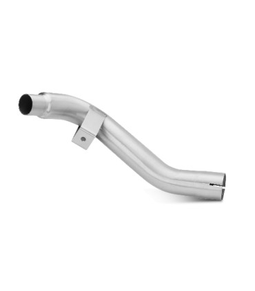 Mivv no Katatalisator Benelli 502C (2019-24)