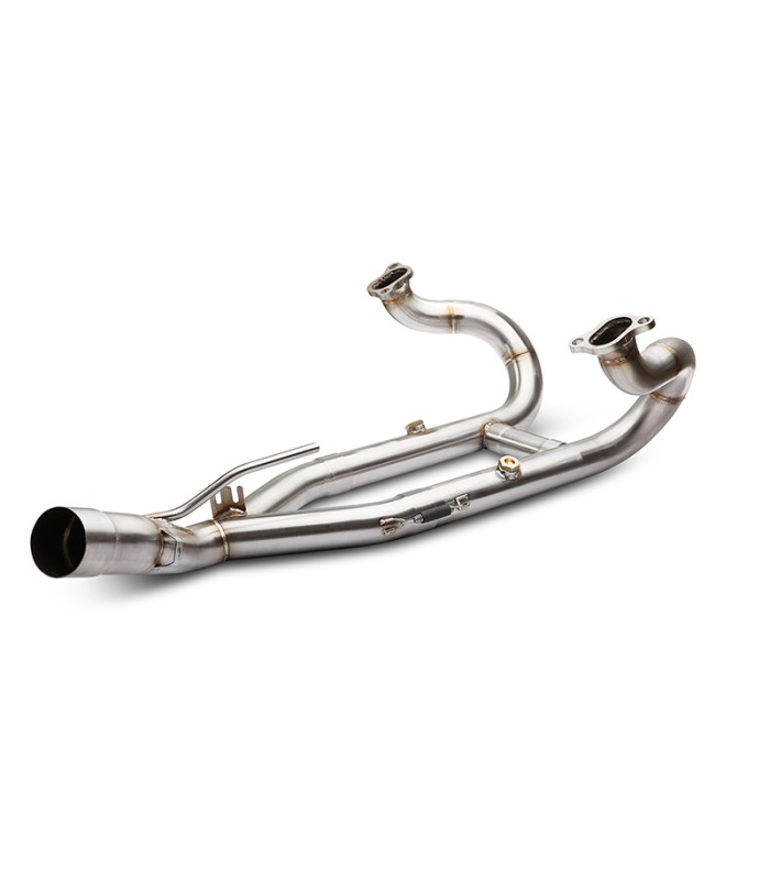 Mivv Elimina catalyseur BMW R 1200 GS (2013-2018)